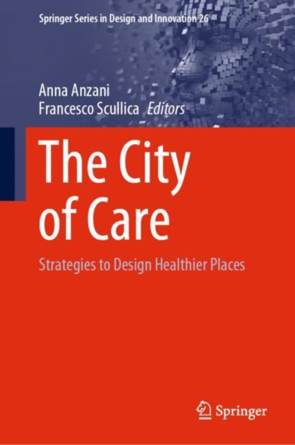 City of Care