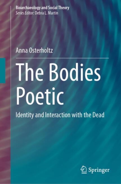 Bodies Poetic
