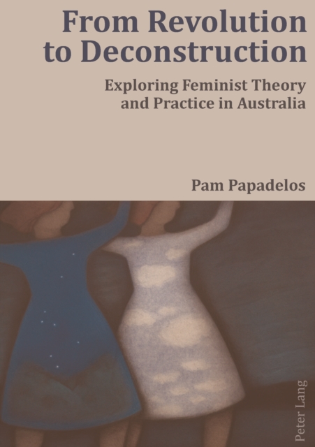 From Revolution to Deconstruction