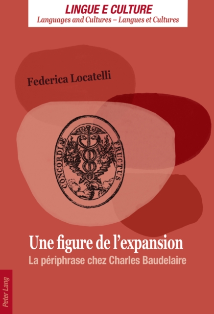 Une figure de l’expansion