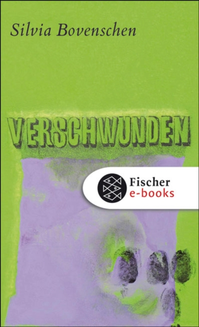 Verschwunden