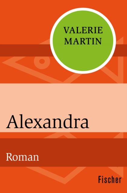 Alexandra