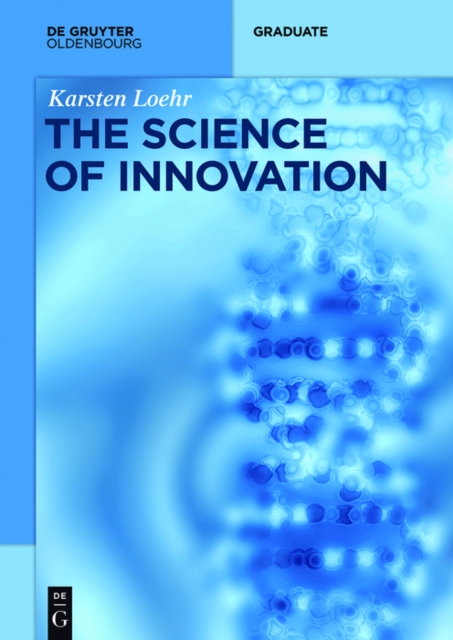 The Science of Innovation