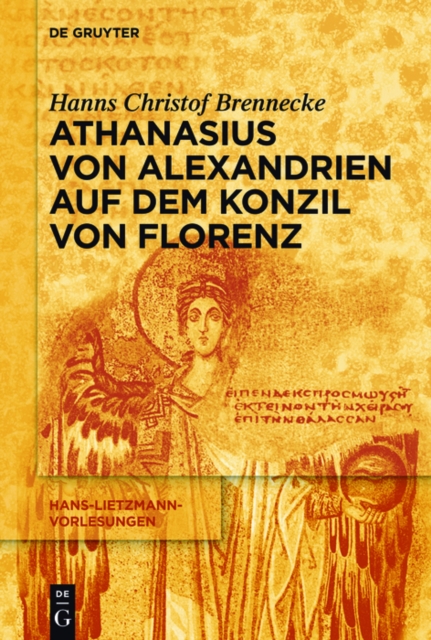 Quellen zum Elementarschulwesen in Brandenburg von 1796 bis 1848