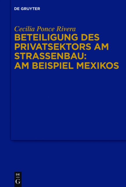 Perspectives on Henri Lefebvre