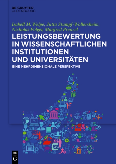 Education et intelligence artificielle