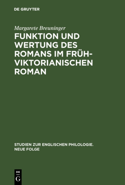 Quellenedition zur Geschichte des jüdischen Theaters in Wien