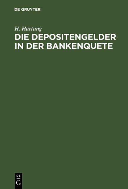 S. F. Lacroix’s Einleitung in die Differential- und Integralrechnung
