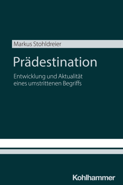 Pradestination