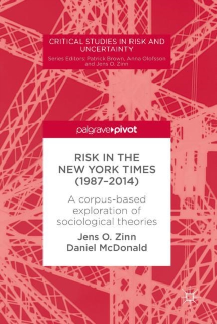 Recent Advances in Biological Network Analysis