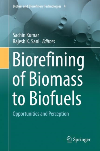 Behavioral Economics and Bioethics