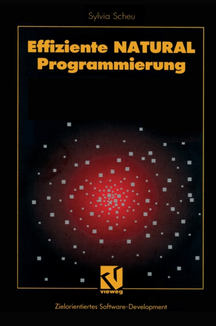 Effiziente NATURAL-Programmierung
