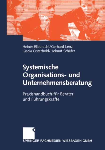 Politik und Technik