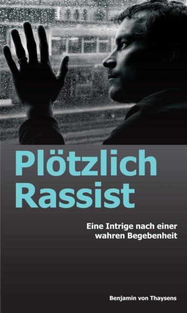 Ist Frieden nicht möglich?