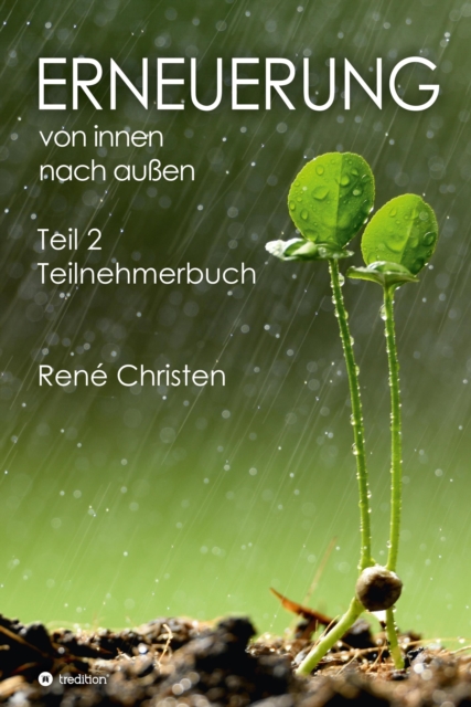 Der kleine Kapitän