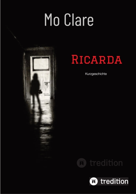 Ricarda (Kurzgeschichte)
