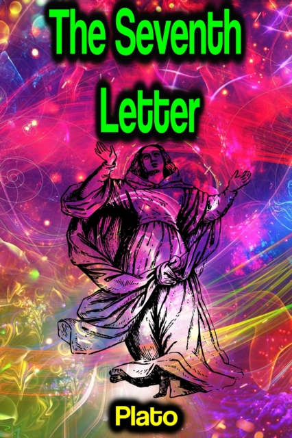 Seventh Letter
