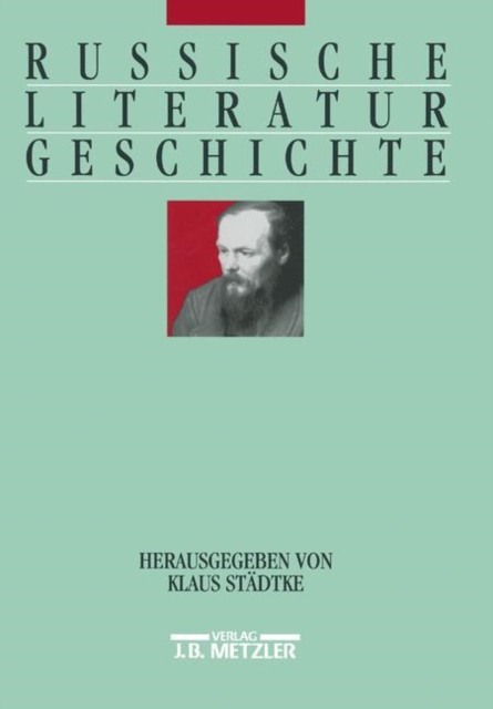 Hölderlin-Handbuch