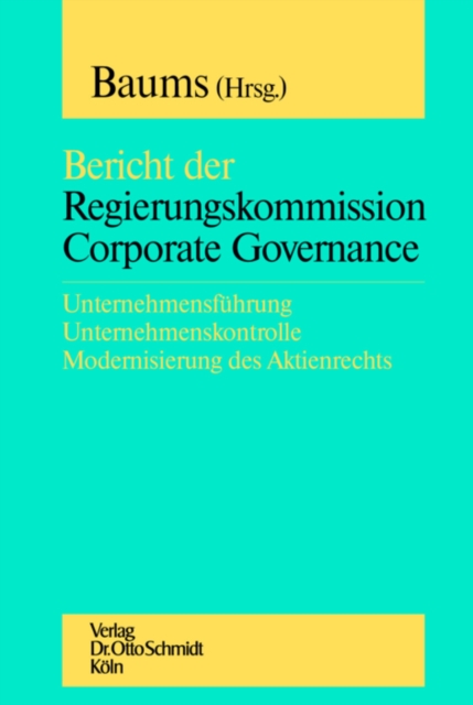 Arbeitsrecht