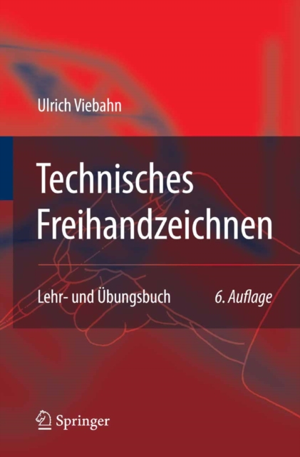 Technisches Freihandzeichnen