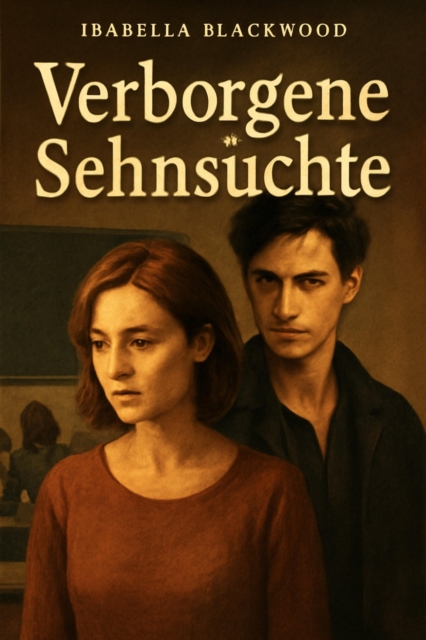 Verborgene Sehnsuchte