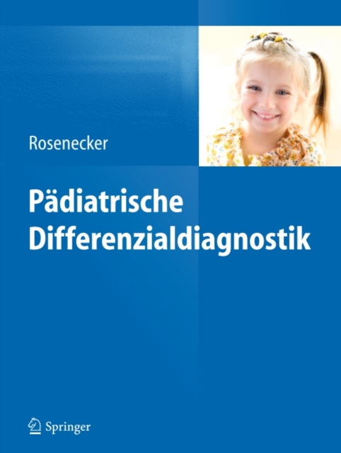 Advances in K-means Clustering