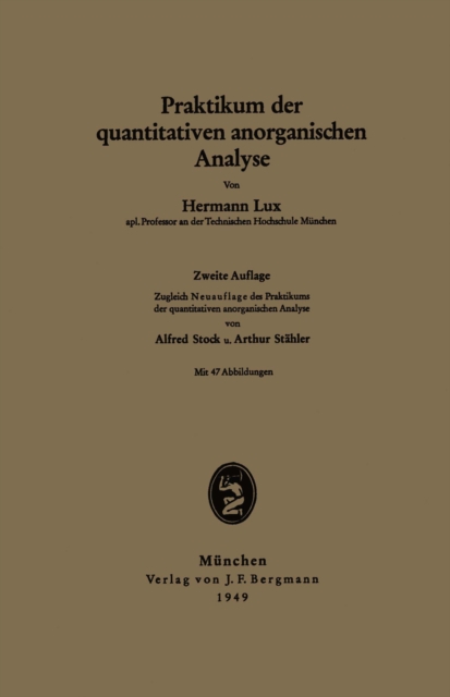 Die Konstitutionelle Disposition ƶu inneren Krankheiten