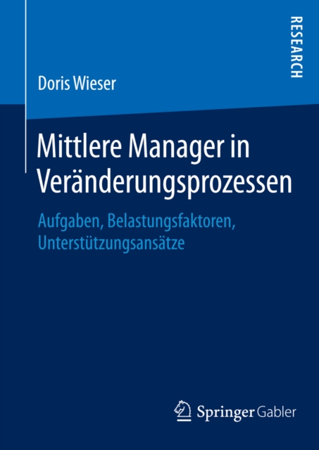 Aufgabenbezogene Leistung in ERP-gestützten Arbeitsprozessen