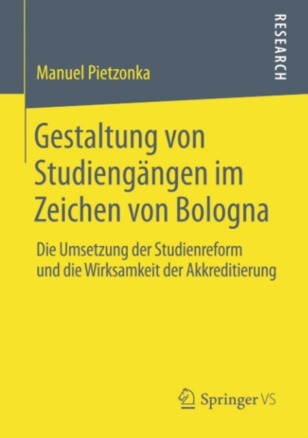 Was wirklich zählt!