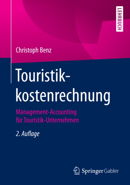 Standardisierung von Führungsverhalten