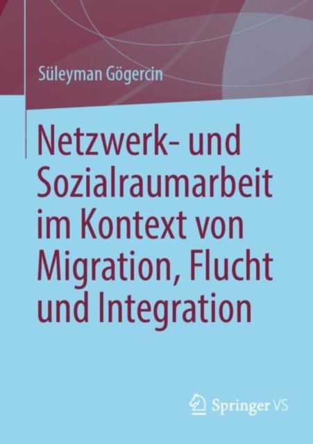 Quick Guide Digitale Transformation im Mittelstand