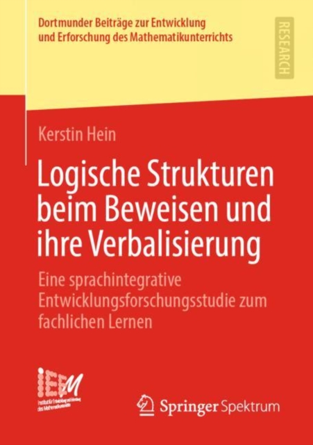 Methodenlehre der Rechtswissenschaft