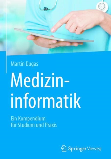 Medizininformatik