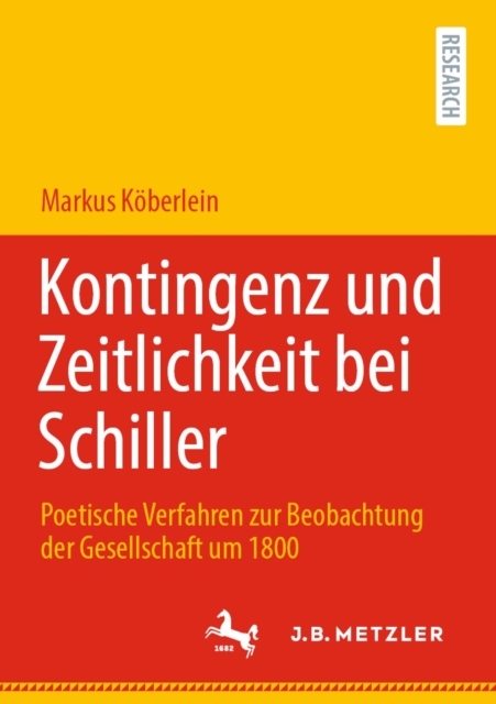 Wälzlagergeräusche