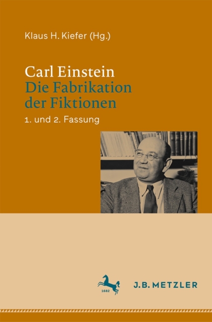 Wasserstofftechnologien
