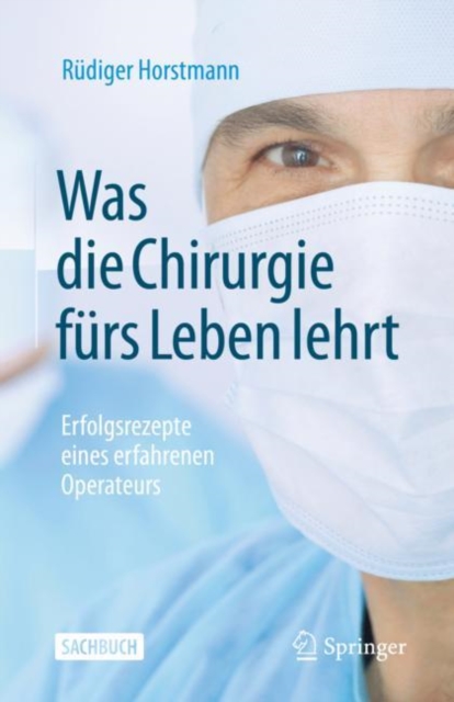 Psychosoziale Uroonkologie