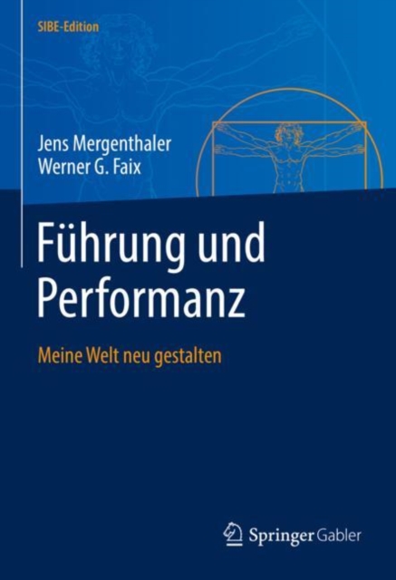 Warten auf die Psychotherapie?