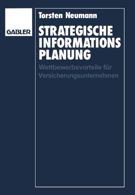 Das römische Rheinland Archäologische Forschungen seit 1945