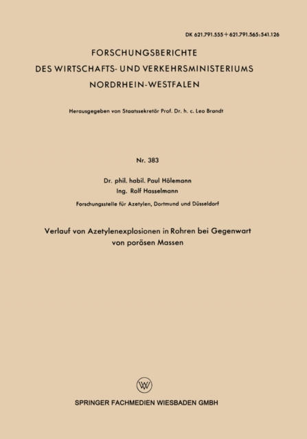 Die nichtstationären Strömungsvorgänge und der Wärmeübergang in einem Schwingfeuergerät