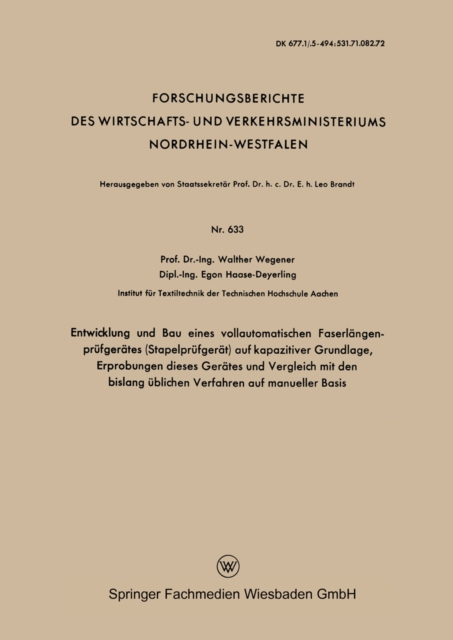 Entwicklungsarbeiten auf dem Gebiete der Verhüttung von Erzstaub in Schmelzkammern