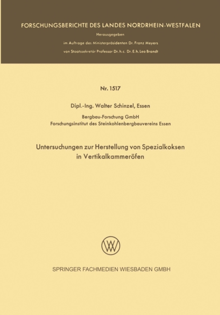 Untersuchungen zum Zweistoffsystem Al2O3-SiO2