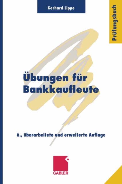Umweltschutz durch internationale Regime