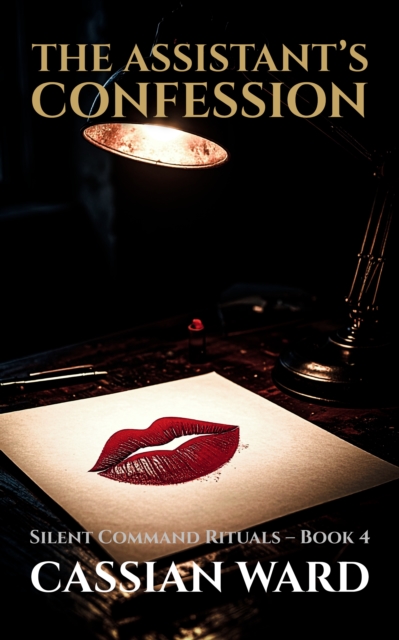 Assistant's Confession