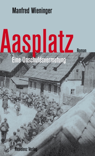 Aasplatz
