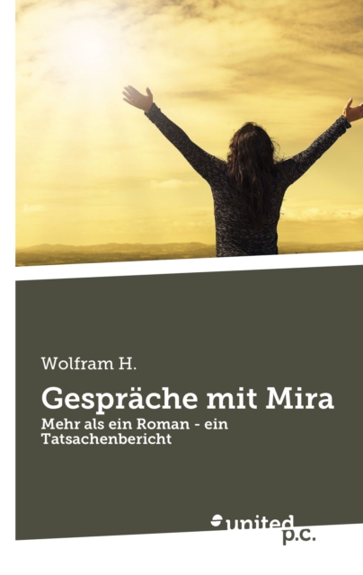Gespräche mit Mira