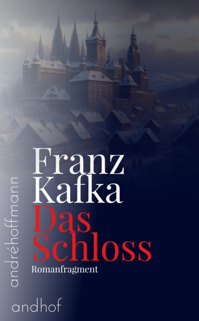 Das Schloss