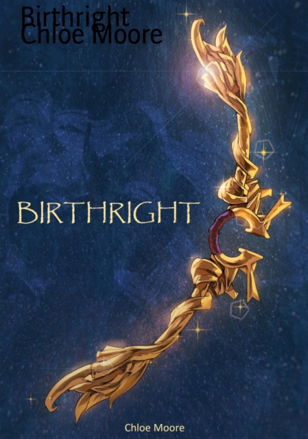 Birthright