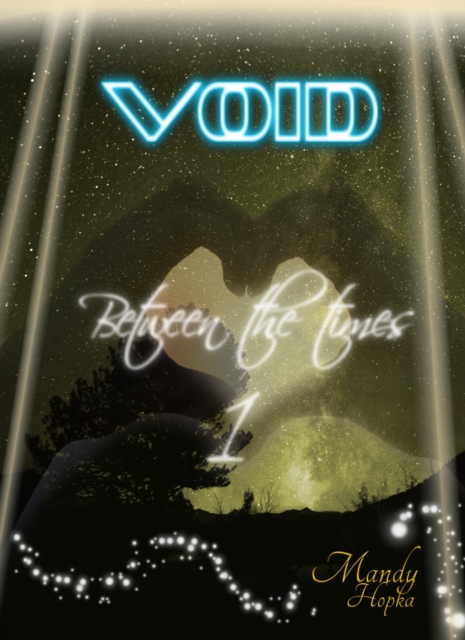 Void