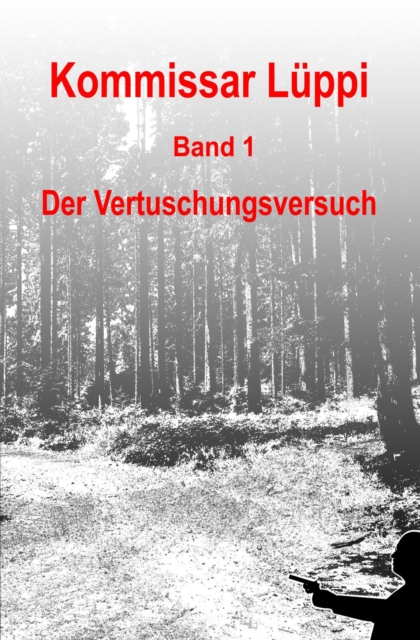 Einfach JA sagen