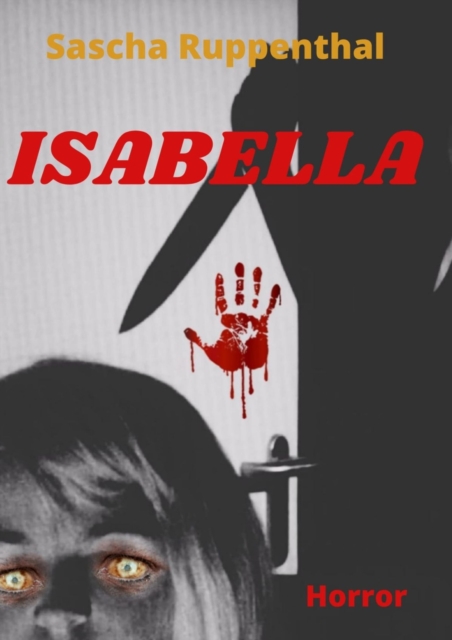 Isabella